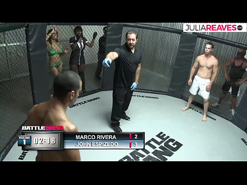 ❤️ Ultimate Fighter fucks một số cô gái ngay sau một cuộc chiến trong võ đài Porn video  ở% vi.full-porner.ru%  ❌️