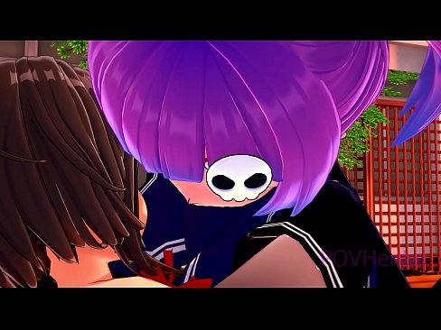 ❤️ Cô gái quái vật Arachne. Porn video ở% vi.full-porner.ru% ❌️