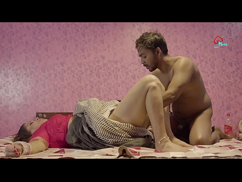 ❤️ web series: I love you Daadi Cô ấy đã dạy anh ấy cách quan hệ tình dục với một cô gái !!! Porn video ở% vi.full-porner.ru% ❌️