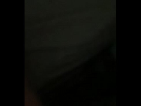 ❤️ Y tá bệnh viện ung thư chó cái nóng bỏng Porn video ở% vi.full-porner.ru% ❌️