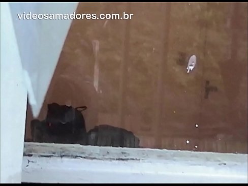 ❤️ Người đàn ông đam mê xem bạn gái của mình với một chàng trai khác, ghi lại một video quái mà không làm phiền cặp đôi Porn video ở% vi.full-porner.ru% ❌️
