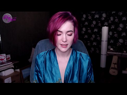 ❤️ Hướng dẫn về giật ra từ một cô gái Nga bằng tiếng Anh Porn video ở% vi.full-porner.ru% ❌️