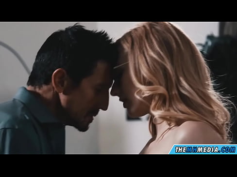 ❤️ Lãng mạn tình dục với một cô gái tóc vàng Porn video ở% vi.full-porner.ru% ❌️