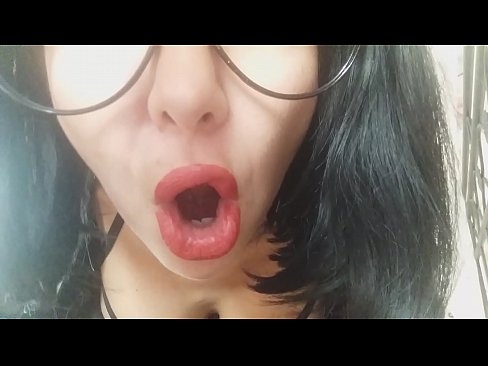 ❤️ Con yêu, mẹ kế của con sẽ không cho con đi học hôm nay ... Mẹ cần con quá ... Porn video  ở% vi.full-porner.ru%  ❌️