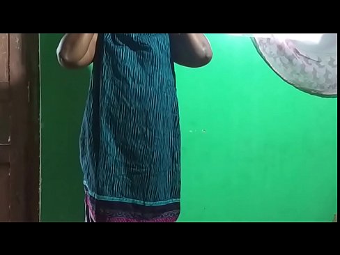 ❤️ Mẹ dùng Maize. Porn video ở% vi.full-porner.ru% ❌️