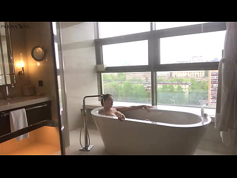 ❤️ Khủng khiếp cô bé đam mê giật off cô ấy L. trong những phòng tắm Porn video ở% vi.full-porner.ru% ❌️
