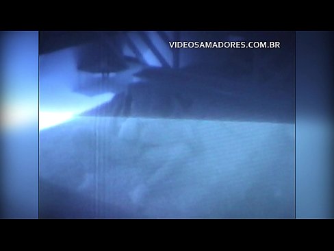 ❤️ Chồng phim vợ chết tiệt hàng xóm và phát hiện ra anh ấy là một người cho mọc sừng Porn video ở% vi.full-porner.ru% ❌️