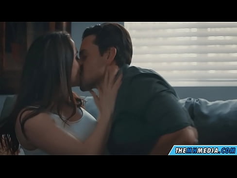 ❤️ Tình dục lãng mạn với một tốt busty mẹ Porn video ở% vi.full-porner.ru% ❌️