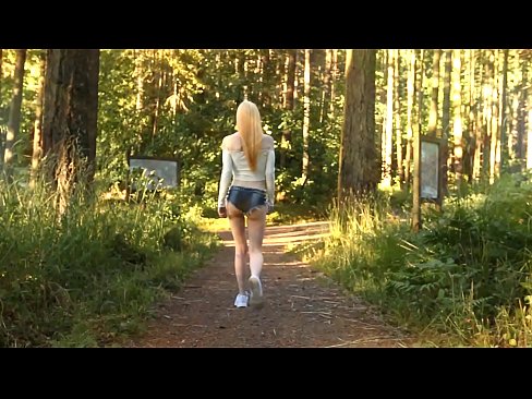 ❤️ Người phụ nữ xinh đẹp di chuyển chậm rãi, không phải video khỏa thân Porn video ở% vi.full-porner.ru% ❌️