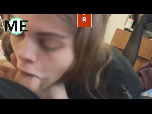 ❤️ Họng tinh ranh, ống quần rách và gót rách rất vui được gặp Porn video ở% vi.full-porner.ru% ❌️