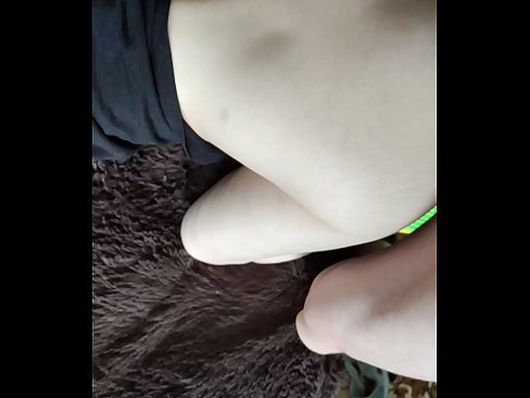 ❤️ Nga cô gái rên rỉ nhà hậu môn phần 2 Porn video ở% vi.full-porner.ru% ❌️